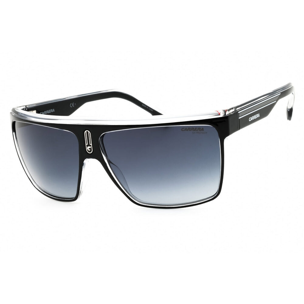 NWT Carrera CARRERA 22/N-080S 9O 63mm